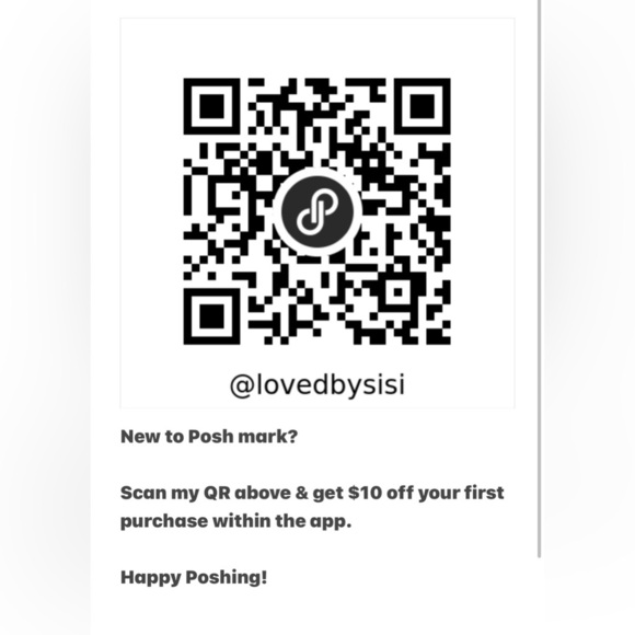 Express Women's Blue Jeans NWT - Picture 5 of 5